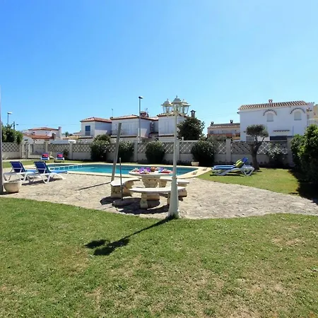 Leon Inmo Elen - 10417 Appartement