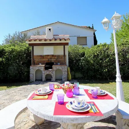 Leon Inmo Elen - 10417 Apartamento *