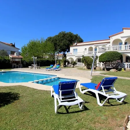Leon Inmo Elen - 10417 Apartamento *
