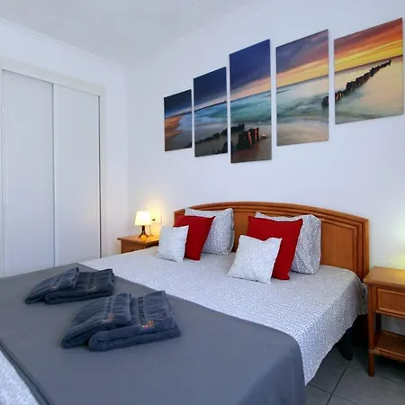 Apartamento Leon Inmo Elen - 10417