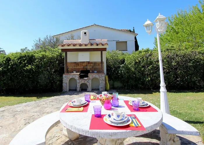 Leon Inmo Elen - 10417 Apartman *