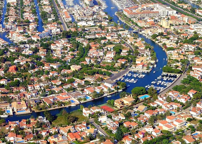 Leon Inmo Elen - 10417 Apartman *